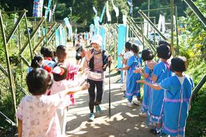 BIB: 
                            <button type="button" onclick="openModal(19074913)" class="btn btn-primary btn-sm float-right btn-popup" data-toggle="modal" data-target=".modal-high-quality">
                        <i class="fas fa-shopping-cart"></i> Add to Cart
                    </button>
                                            <button type="button" onclick="isThisMe(19074913, true)" class="btn btn-success btn-sm float-right btn-popup btn-isme hidden" data-toggle="tooltip" data-placement="bottom" title="นี่คือรูปของคุณใช่ไหม คลิกที่นี่เพื่อเอาเข้าอัลบั้ม">
                        <i class="fas fa-plus"></i> Add to album
                    </button>
                    <button type="button" onclick="isThisMe(19074913, false)" class="btn btn-warning btn-sm float-right btn-popup btn-isnotme hidden">
                        <i class="fas fa-ban"></i> Remove from album
                    </button>